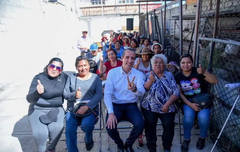 mario-riestra-colonia-san-miguel-guadalupe