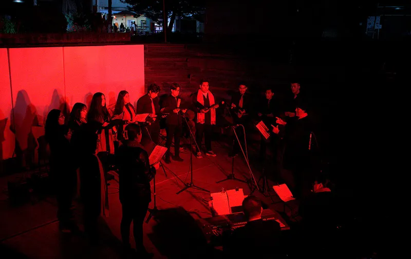 ibero-puebla-talleres-musicales