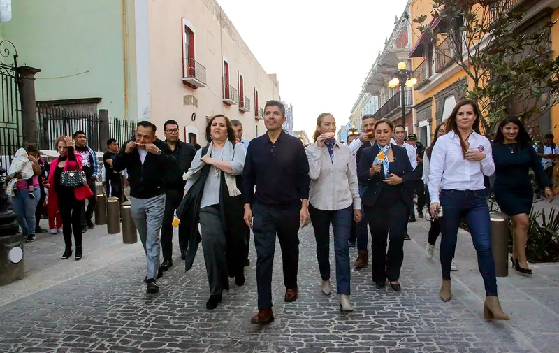 inauguracion-peatonalizacion-avenida16-de-septiembre