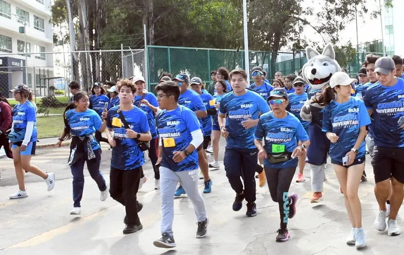 buap-carrera-universitaria-24