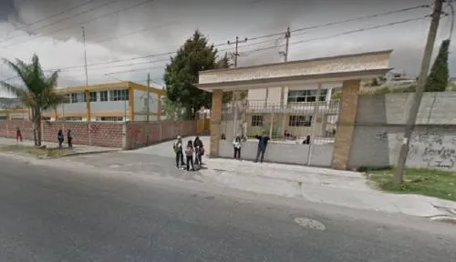 Balacera en zona cercana a escuelas causa pánico en Tepeca