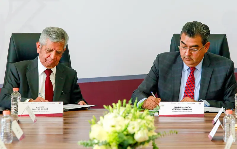 roberto-salcedo-aquino-sergio-salomon-cespedes-peregrina