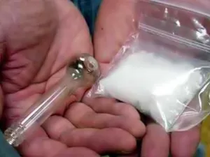 ONU alerta sobre alta producción de drogas sintéticas en México