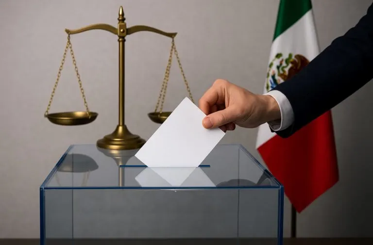 Puebla lleva cartas fuertes en la boleta del 1 de junio