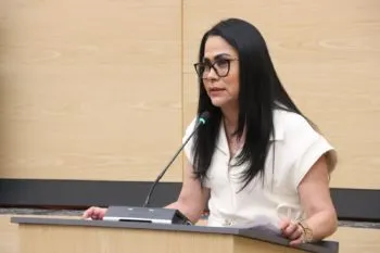 Impulsa Fedrha Suriano iniciativa en materia de prevención y sanción del embarazo infantil y adolescente