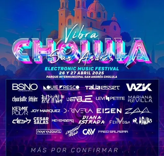 Foto: Redes