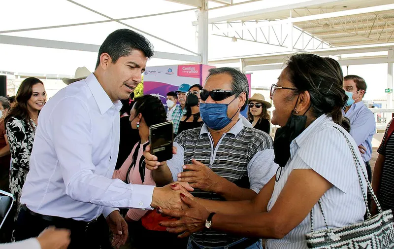 ayuntamiento-de-puebla-contigo-veremos-mas
