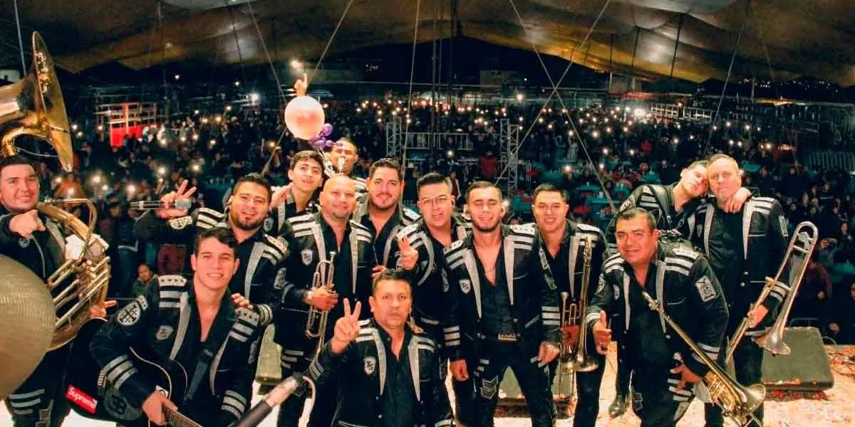 Tierra Sagrada