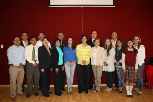 Importante gestión de recursos humanos para competitividad en organizaciones