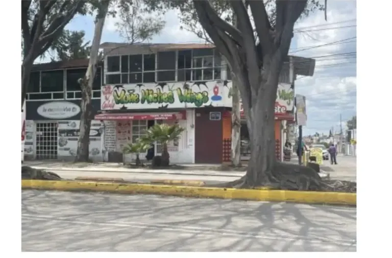 bar-mune-miches