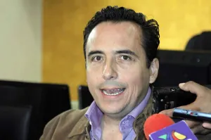 En septiembre se renovará dirigencia estatal del PRI