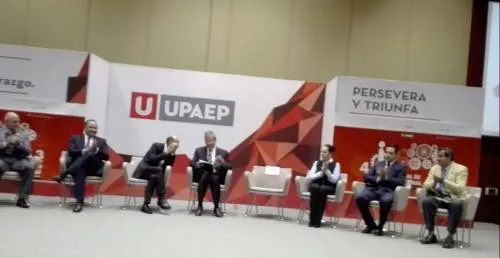 Llama el INAPAM a impulsar a los adultos mayores para mejorar su desarrollo laboral