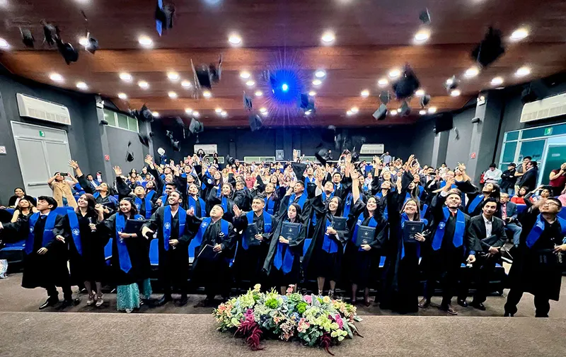 buap-graduacion-medicina-veterinaria-y-zootecnia