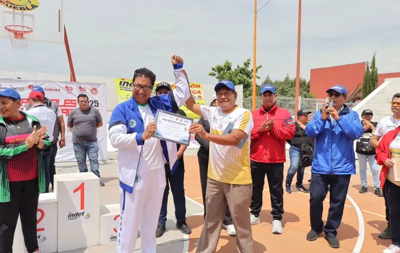 sp-cholula-juegos-trabajadores