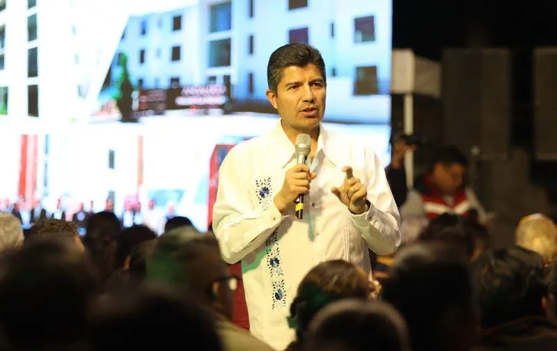 eduardo-rivera-mejor-rumbo-para-puebla