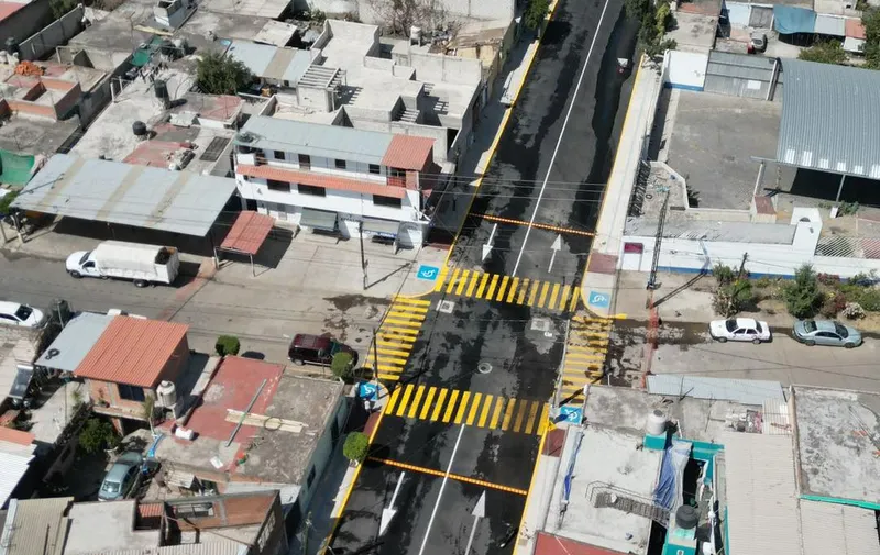 atlixco-av-20-de-noviembre