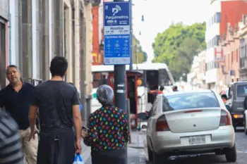 Responde Ayuntamiento de Puebla a impugnación de la CDH presentada ante la SCJN