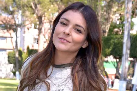 Grettell Valdez niega tener cáncer y explica por qué le amputarán parte del dedo
