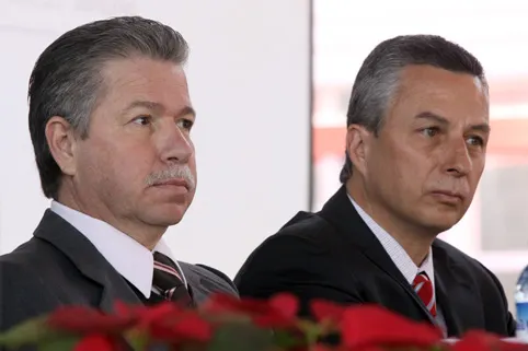 Rector de la Ibero se deslinda de agresor de su alumna