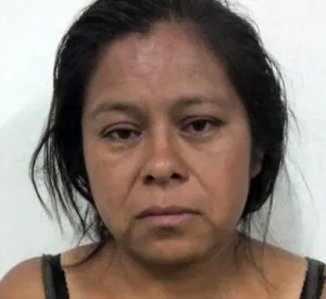 Investiga PGJ a probables responsables de homicidio calificado