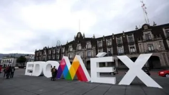 El 2024 pasa por el EdoMex