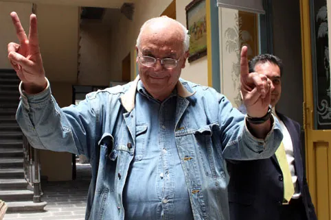 Morena empieza la defensa del voto en Puebla