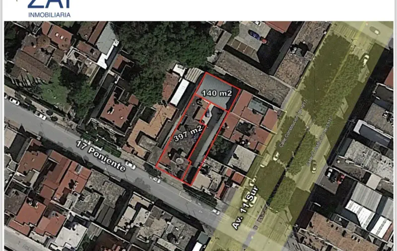 Imagen del artículo