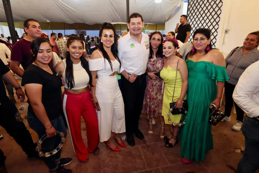 Foto: Especial