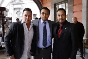 Juntas auxiliares las más vulnerables en casos de bullying