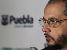 Comuna detiene retiro de propaganda hasta notificación del IEE