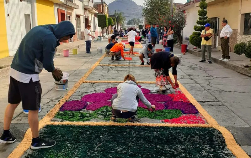 semana-santa-atlixco