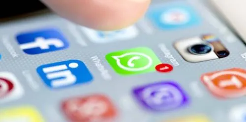 Whatsapp prepara un cambio para las conversaciones en los grupos