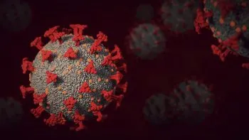 La pandemia de coronavirus está lejos de terminar, advierte la OMS