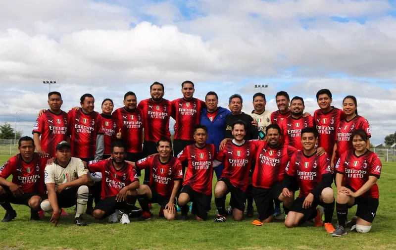 alianza-regional-ciudad-modelo-torneo-de-futbol
