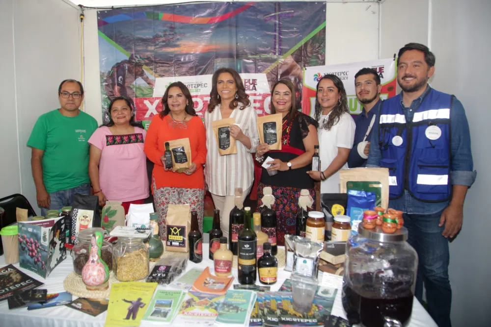 Ruralya Expo Turismo Rural y Aventura
