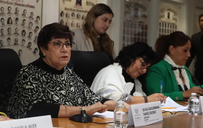 silvia-tanus-osorio