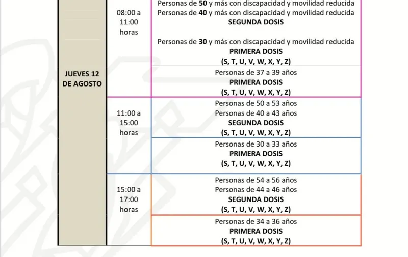 Imagen del artículo