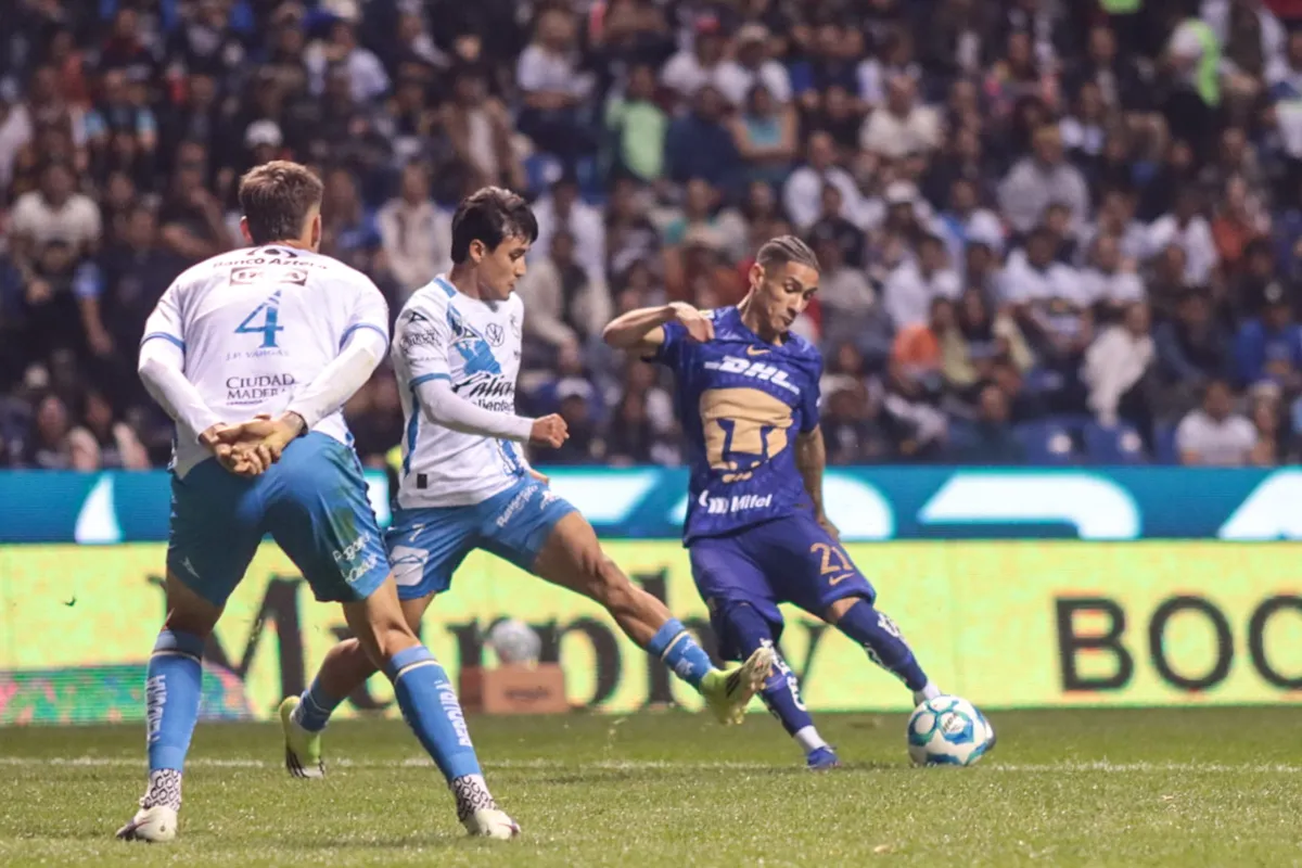 Foto: Anel Esgua/ ES imagen.mx
