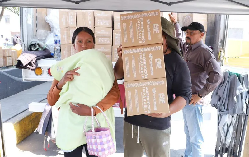 smdif-pue-alimentacion-imparable-san-miguel-canoa