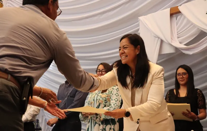 atlixco-bodas-comunitarias-25