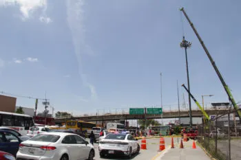 Acompaña Ayuntamiento de Puebla 32 proyectos de inversión por 683 mdp