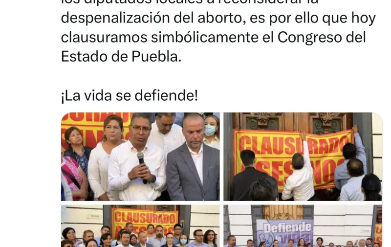 Imagen del artículo