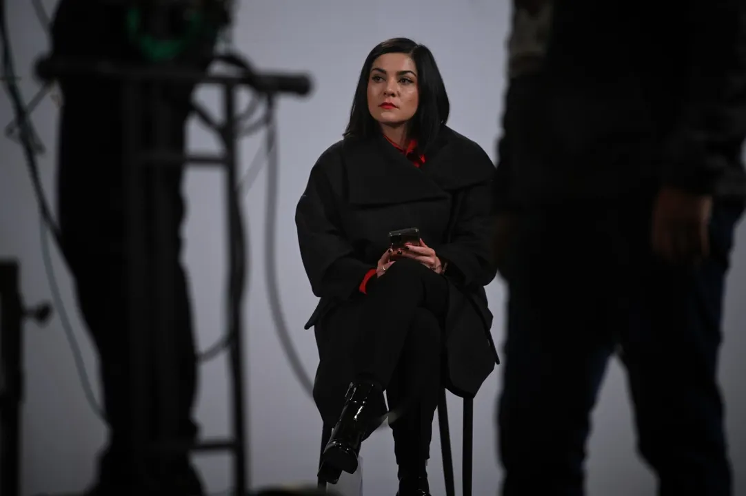 Foto: ObturadorMX / esimagen.mx