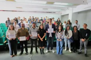 Impulsa Gobierno de Puebla movilidad sostenible con Pre-Foro Nacional de la Bicicleta