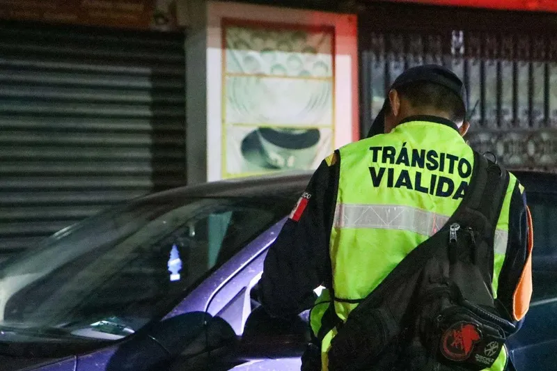 operativo-alcoholimetro-atlixco