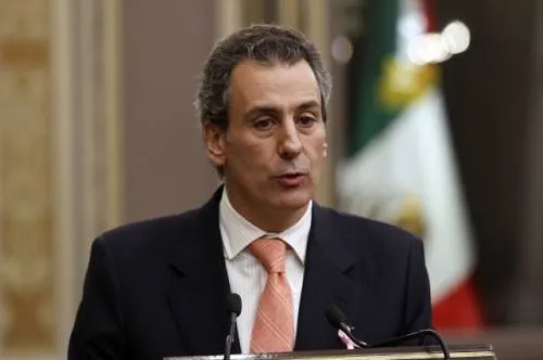 Relevo de dirigencia municipal del PRI se concretará en julio