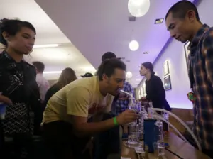 Piden regular mariguana tras aprobación en EU