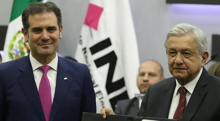 Perdieron de vista la pandemia por distraerse en lo electoral