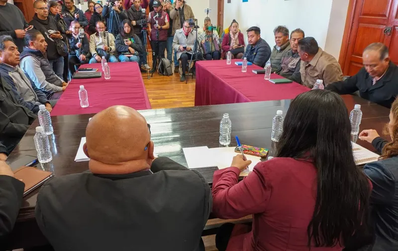 sp-cholula-tonantzin-fernandez-obra-publica-gobernabilidad