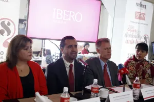 El 51 por ciento de jóvenes que ingresan a licenciatura desertan